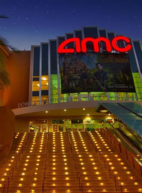 <b>Movie</b> theater information and online <b>movie</b> tickets. . Amc 16 movie times